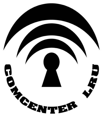 ระบบจองห้องประชุม ศูนย์คอมพิวเตอร์